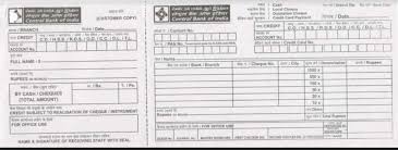 We did not find results for: Central Bank Of India Cheque Deposit Slip Pdf 2021 2022 Studychacha