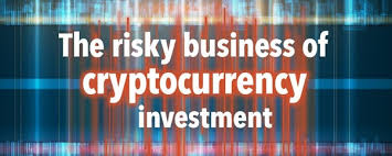 Cryptocurrency has been one of the biggest financial stories of the year so far, with prices soaring amid wider industry acceptance. Which Cryptocurrency Would Be Safest To Invest In And Which One Is The Riskiest But With The Potential For Big Gains Quora
