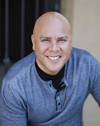 Out at the Wedding (2007)