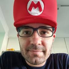 Mario Amaral (@mario_fts)