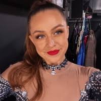 400+ "Findley" profiles