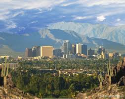Ifwtwa Greater Phoenix Media Tour International Food Wine Travel Writers Assoc Ifwtwa Arizona City Downtown Phoenix Favorite Places