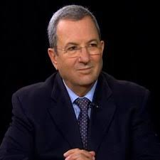 Jack Healy — Charlie Rose