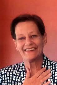 Erin Coulon Obituary