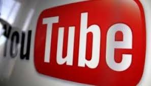 Please like and subscribe to my youtube channel. 20 Ways To Get More Subscribers On Youtube Marc S Blog