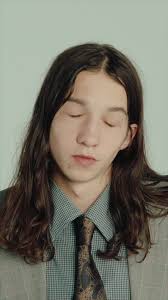 Westwood Marcus Mcgill