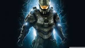 Jun 14, 2019 · a lot of tips though and there are a lot of easy and searchable sites to recommend at having things written in your essay. Hd 16 9 1920x1080 Master Chief Wallpapers Halo Wallpapers Halo 4