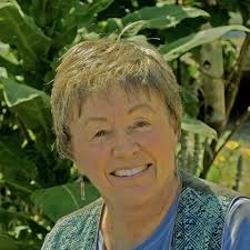 Remembering Music at the Table.