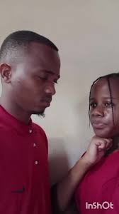 Unbreakable Love Chapter 21