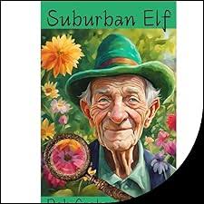 Suburban Elf
