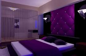 Black And Purple Room Purple Bedroom Decor Ideas Purple Bedroom Decor Purple Master Bedroom Purple Bedrooms