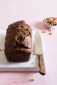 Wordpress Com Date And Walnut Cake Date And Walnut Loaf Healthy Dessert Recipes