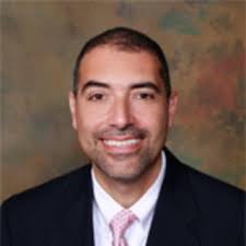 Dr. Sherif Iskander, MD