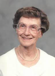 Jane Schlehr Obituary (2019)