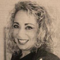 Renee Lester Simmons Obituary