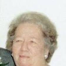 Bennett Rai Irby Raynes Obituary August 14, 2007