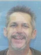 Jeffrey A. Dawson Obituary