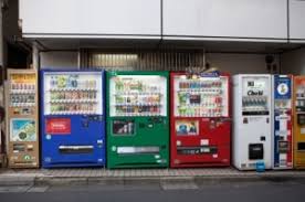 We did not find results for: How To Start A Profitable Vending Machine Business