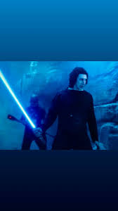 Pin By Tara Smith On Star Wars Photo Wall Star Wars Wall Art Star Wars Images Star Wars Pictures