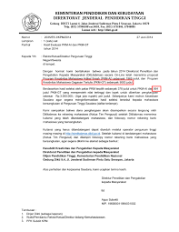 We did not find results for: Contoh Proposal Pkm Pengolahan Limbah Plastik Berbagai Contoh