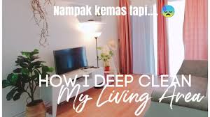 We did not find results for: Kemas Rumah Cara Jepun Kemas Ruang Tamu Yang Youtube