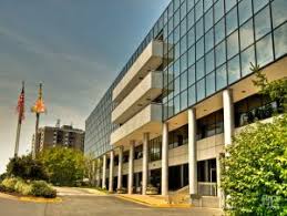 American eye care center provides a full range of services to help you attain the clearest vision possible. Retina Ophthalmologist Rockville Retina Specialist Eye Surgeon Office Maryland