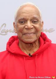 Nathaniel Horne (Actor): Credits, Bio, News & More