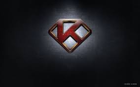 Earlier today, we told you that several apps on ios have seen drastic price cuts and have gone completely free for a limited time. Download Kodi Krypton 17 5 Ipa Update For Ios Device With Jailbreak