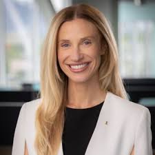 I am honored to be joining the Rotary Club of Seattle! Thank you Joseph  Phillips for the wonderful introduction. I am excited to work hard and do  everything I can to make