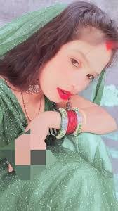 Sanjna Patel's Instagram, Twitter & Facebook