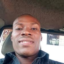 👤(1) sent you friend request Tap to accept friend request 🟢 Online …