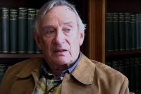 Region Uppsalas medicinhistoriska stipendium 2021