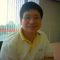 20+ "Larry Lien" profiles