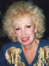 Rebekah Ann Sinquefield Obituary