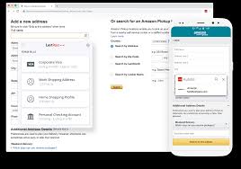 Instead of using your physical plastic card to make purchases, a digital wallet allows you to pay in stores, in apps, or online. Digital Wallet Manage Your Payment Info With Lastpass