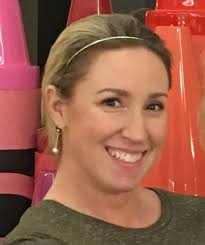 Betsy Kennedy Obituary