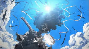 Samurai, bushido, warrior, japan, middle ages. 142 Afro Samurai Wallpaper Hd