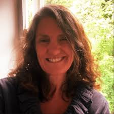 Romani Gypsy Sacred Visioning