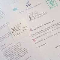 Duties online (dol) allows registered users to electronically submit details of the most common types of property transfers and declarations of trust for assessment, all from the convenience of their office. Duti Setem Lhdn Wangsa Maju Government Building In Wangsa Maju