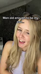 Think of the tips gals