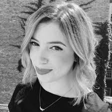 Vonda Sweet's Instagram, Twitter & Facebook