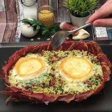 Recette La Coquiflette Et Autres Recettes Chefclub Original Recette Recettes De Cuisine Cuisine Savoureuse Cuisine