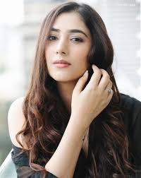 Disha Parmar: Life happened & humbled me in 2016