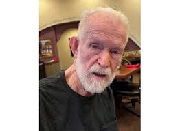 George Holbert Obituary (2025)