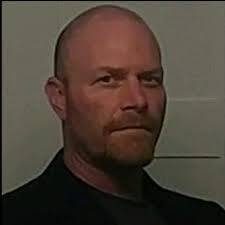 The Boston chapter of LERA is sponsoring a zoom event for my new book, The  Way We Build: Restoring Dignity to Construction Work,