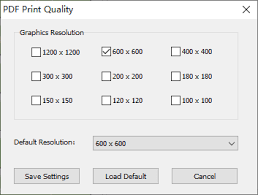 Patrick becham, 38, of north adams, massachusetts, had pain in his wrist and knee following the accident, rivero said. Print To Pdf Toolkit Pro For Microsoft Windows 10
