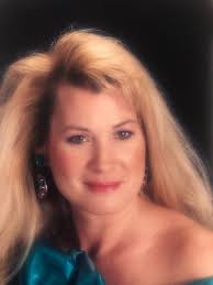 Dencie Weatherley McIntosh, 96, passed away December 24. She was born  January 8, 1920 in Des Arc to John Allen and Alice Louise Kennedy  Weatherley. She was preceded in death by her