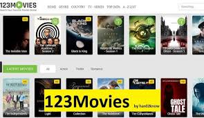 123movies.to is one of them but it is out of service now. 123 Movies Website Working Links To Download Free Movies Hard2know