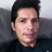 larry coronado (@CoronadoLarry)