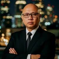 60+ "Eric John" profiles